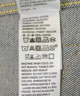 Levi's（リーバイス）その他 紺 サイズ:S メンズ/2200638268072