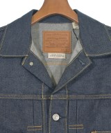 Levi's（リーバイス）その他 紺 サイズ:S メンズ/2200638268072