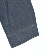Levi's（リーバイス）その他 紺 サイズ:S メンズ/2200638268072