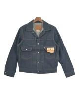 Levi's ブルゾン（その他）