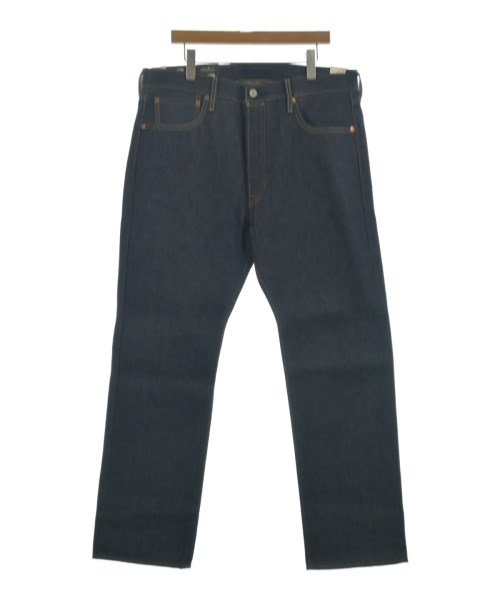 Levi's(リーバイス)デニムパンツ 紺 サイズ:36(XXL位)/2200638268089