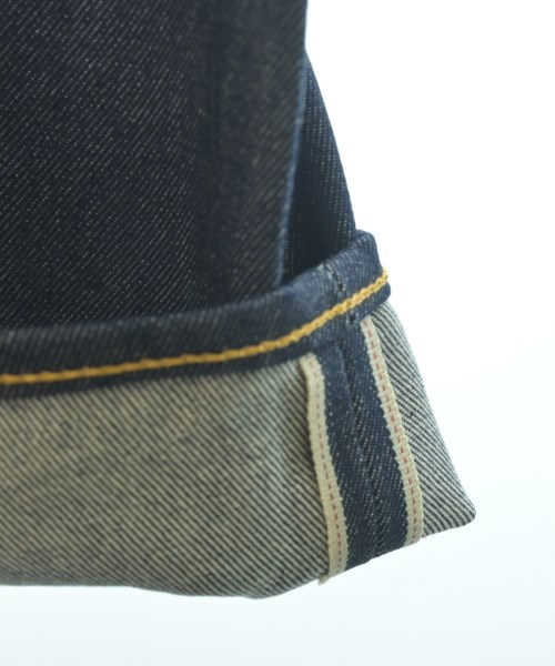 Levi's（リーバイス）デニムパンツ 紺 サイズ:36(XXL位) メンズ/2200638268089