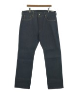 Levi's（リーバイス）デニムパンツ 紺 サイズ:36(XXL位) メンズ/2200638268089