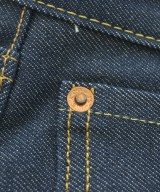 Levi's（リーバイス）デニムパンツ 紺 サイズ:36(XXL位) メンズ/2200638268089