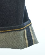 Levi's（リーバイス）デニムパンツ 紺 サイズ:36(XXL位) メンズ/2200638268089