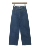 Levi's（リーバイス）デニムパンツ 紺 サイズ:23(XS位) レディース/2200625991044
