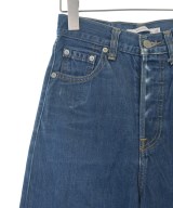 Levi's（リーバイス）デニムパンツ 紺 サイズ:23(XS位) レディース/2200625991044