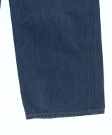 Levi's（リーバイス）デニムパンツ 紺 サイズ:23(XS位) レディース/2200625991044