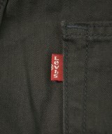 Levi's（リーバイス）その他 グレー サイズ:32(L位) メンズ/2200638573015