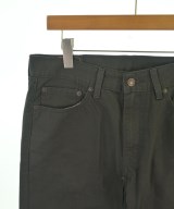 Levi's（リーバイス）その他 グレー サイズ:32(L位) メンズ/2200638573015