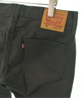 Levi's（リーバイス）その他 グレー サイズ:32(L位) メンズ/2200638573015