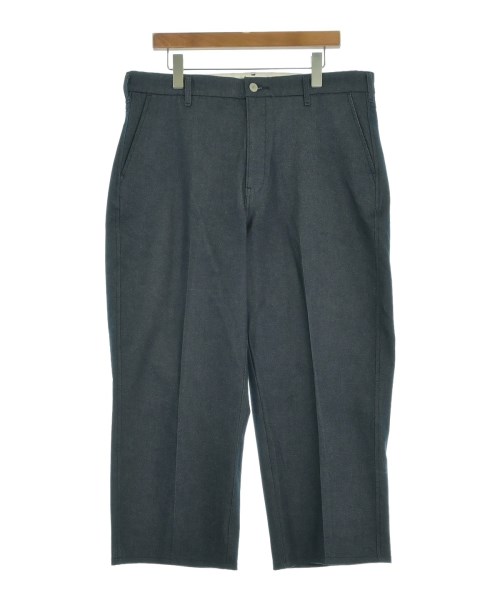 リーバイス(Levi's)のLevi's デニムパンツ