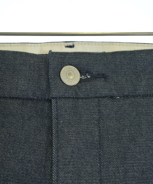 Levi's（リーバイス）デニムパンツ 紺 サイズ:34(XL位) メンズ/2200638631036