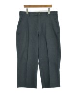 Levi's（リーバイス）デニムパンツ 紺 サイズ:34(XL位) メンズ/2200638631036