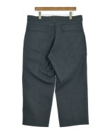 Levi's（リーバイス）デニムパンツ 紺 サイズ:34(XL位) メンズ/2200638631036