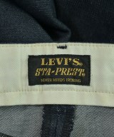 Levi's（リーバイス）デニムパンツ 紺 サイズ:34(XL位) メンズ/2200638631036