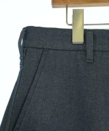 Levi's（リーバイス）デニムパンツ 紺 サイズ:34(XL位) メンズ/2200638631036