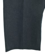 Levi's（リーバイス）デニムパンツ 紺 サイズ:34(XL位) メンズ/2200638631036