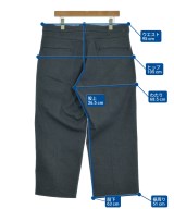 Levi's（リーバイス）デニムパンツ 紺 サイズ:34(XL位) メンズ/2200638631036
