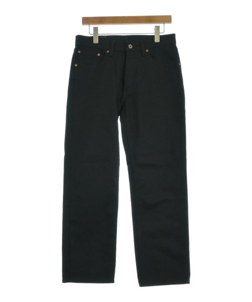 リーバイス(Levi's)のLevi's パンツ（その他）