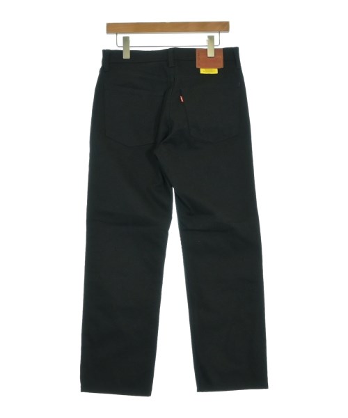 Levi's（リーバイス）その他 黒 サイズ:32(L位) メンズ/2200638828030