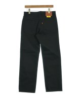 Levi's（リーバイス）その他 黒 サイズ:32(L位) メンズ/2200638828030