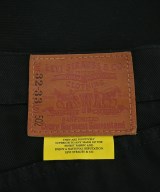 Levi's（リーバイス）その他 黒 サイズ:32(L位) メンズ/2200638828030