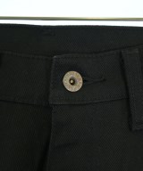 Levi's（リーバイス）その他 黒 サイズ:32(L位) メンズ/2200638828030