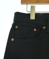 Levi's（リーバイス）その他 黒 サイズ:32(L位) メンズ/2200638828030