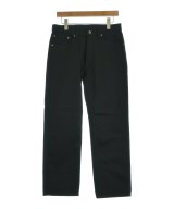 Levi's パンツ（その他）