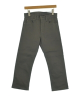 Levi's（リーバイス）チノパン グレー サイズ:31(M位) メンズ/2200638828047