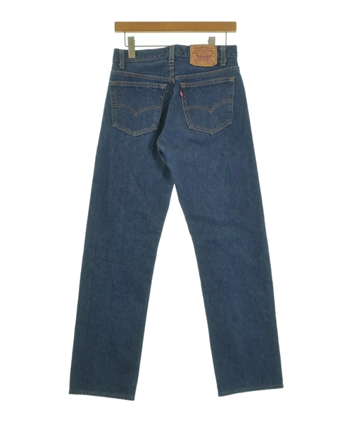 Levi's（リーバイス）その他 青 サイズ:31(M位) メンズ/2200638828054