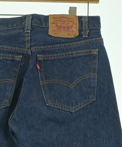 Levi's（リーバイス）その他 青 サイズ:31(M位) メンズ/2200638828054