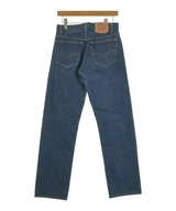 Levi's（リーバイス）その他 青 サイズ:31(M位) メンズ/2200638828054