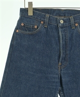 Levi's（リーバイス）その他 青 サイズ:31(M位) メンズ/2200638828054