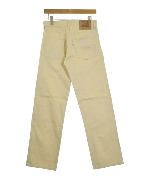 Levi's（リーバイス）その他 ベージュ サイズ:30(M位) メンズ/2200638828061