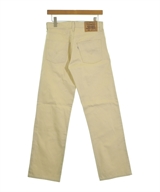 Levi's（リーバイス）その他 ベージュ サイズ:30(M位) メンズ/2200638828061