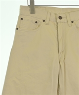 Levi's（リーバイス）その他 ベージュ サイズ:30(M位) メンズ/2200638828061