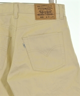 Levi's（リーバイス）その他 ベージュ サイズ:30(M位) メンズ/2200638828061