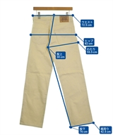 Levi's（リーバイス）その他 ベージュ サイズ:30(M位) メンズ/2200638828061