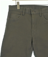 Levi's（リーバイス）チノパン カーキ サイズ:33(L位) メンズ/2200638828078