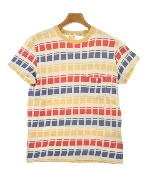 リーバイス(Levi's)のLevi's Tシャツ・カットソー
