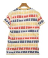 Levi's（リーバイス）Tシャツ・カットソー 白 サイズ:S メンズ/2200637491068