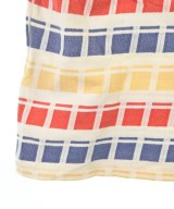 Levi's（リーバイス）Tシャツ・カットソー 白 サイズ:S メンズ/2200637491068