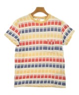 Levi's Tシャツ・カットソー