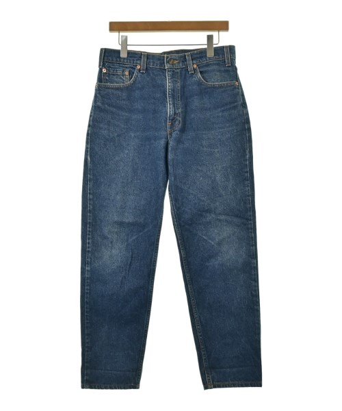 リーバイス(Levi's)のLevi's デニムパンツ