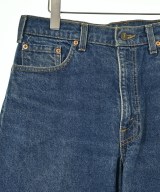 Levi's（リーバイス）デニムパンツ 青 サイズ:33(L位) メンズ/2200639261058