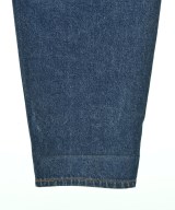 Levi's（リーバイス）デニムパンツ 青 サイズ:33(L位) メンズ/2200639261058