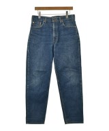 Levi's デニムパンツ