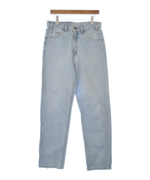 リーバイス(Levi's)のLevi's デニムパンツ